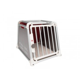 4pets Cage de transport Eco 1 4P.ECO-1-S