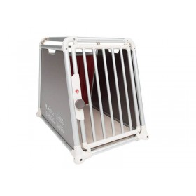 4pets Cage de transport Eco 2 4P.ECO-2-M