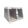 4pets Cage de transport Eco 22 4P.ECO-22-L