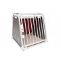 4pets Cage de transport Eco 3 4P.ECO-3-L