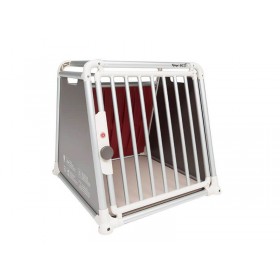 4pets Cage de transport Eco 3 4P.ECO-3-L