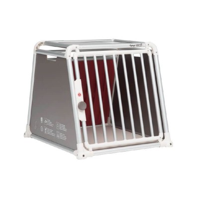 4pets Cage de transport Eco 3 4P.ECO-3-L