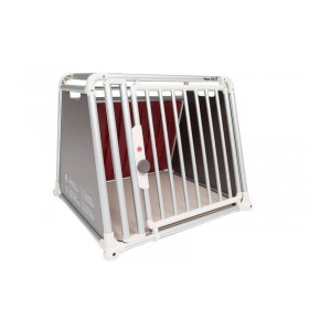 4pets Cage de transport Eco 4 4P.ECO-4-L