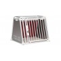 4pets Cage de transport Eco 4 4P.ECO-4-L