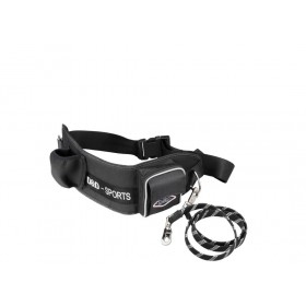 D&D Harnais de course Sports active walker 313/415283