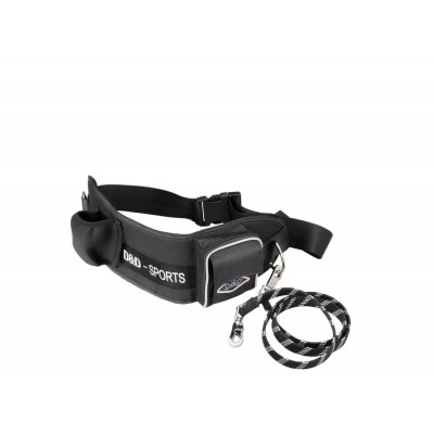 D&D Harnais de course Sports active walker 313/415283