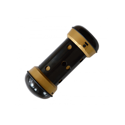 Pipolino Distributeur de croquettes Pipolino S D006