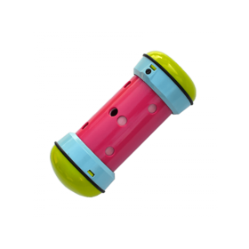 Pipolino Distributeur de croquettes Pipolino S D006