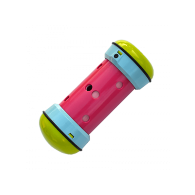 Pipolino Distributeur de croquettes Pipolino S D006