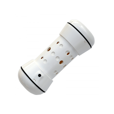 Pipolino Distributeur de croquettes Pipolino M PM-04