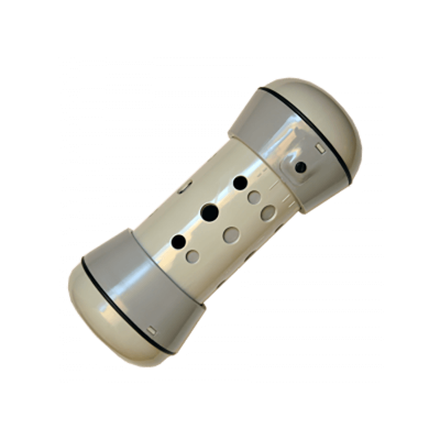 Pipolino Distributeur de croquettes Pipolino M PM-04