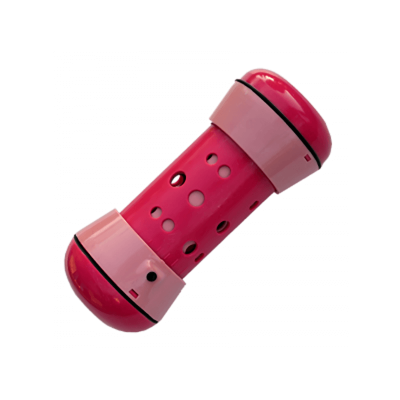 Pipolino Distributeur de croquettes Pipolino M PM-04