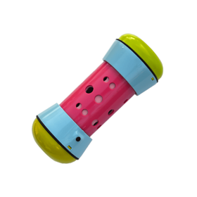 Pipolino Distributeur de croquettes Pipolino M PM-04