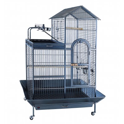 Nilufar Volière Play Hyacinth A17