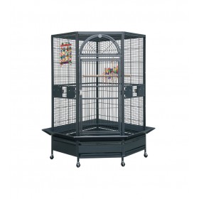 Wagner Volière Denver Hyacinth K39400