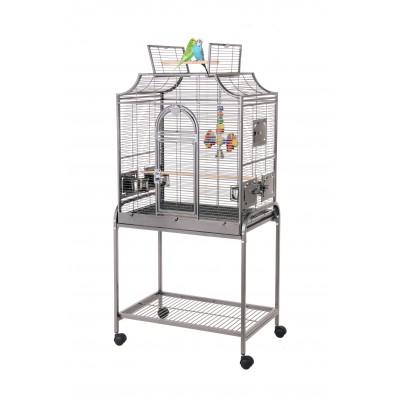 Wagner Volière Madeira I Hyacinth K35060