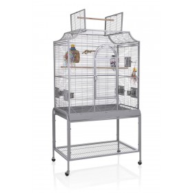 Wagner Volière Madeira III Hyacinth K35064