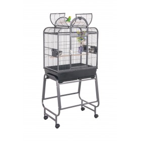 Wagner VOLIERE - SAN REMO II K36201