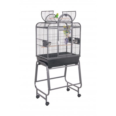 Wagner VOLIERE - SAN REMO II K36201