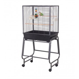 Wagner Volière Atlanta II Hyacinth K36150