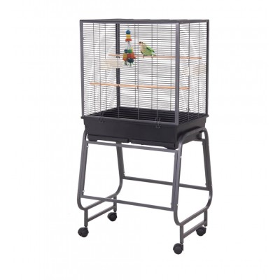 Wagner Volière Atlanta II Hyacinth K36150