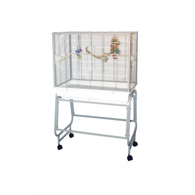 Wagner Volière Atlanta III Hyacinth K36160