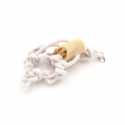 Nilufar Corde Queenstown LBW-0034