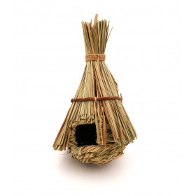 Nilufar Nid Timaru LBH-1183