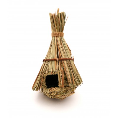 Nilufar Nid Timaru LBH-1183