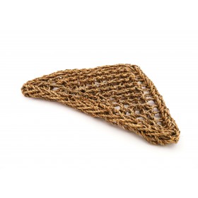 Nilufar Filet Oamaru LBH-1312