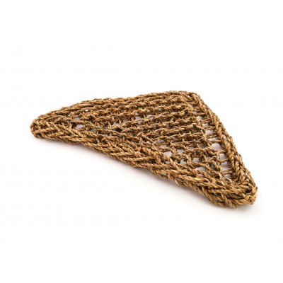 Nilufar Filet Oamaru LBH-1312