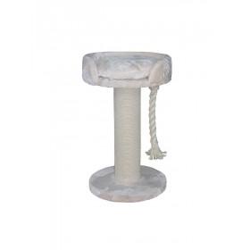 Arbre à Chat 'Jungle' | Katzy - Gris