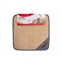 Camon Tapis griffoir Camon 46 x 46 cm AC010/A