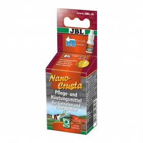 JBL Produits d'entretien JBL Nano-Crusta 2310700