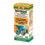 JBL Traitement JBL Spirohexol Plus 250 1007181