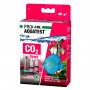 JBL Tests d’eau JBL ProAquaTest CO2 Direct 2414000