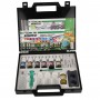 JBL MALETTE DE TESTS COMBISET - JBL, PLUS FE 2409200