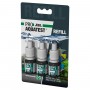JBL Recharge JBL ProAquaTest NH4 Ammonium 2412200