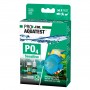 JBL Tests d’eau JBL ProAquaTest PO4 Phosphate Sensitiv 2412700