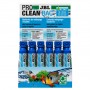 JBL Bactéries de nettoyage JBL ProClean Bac 2302700