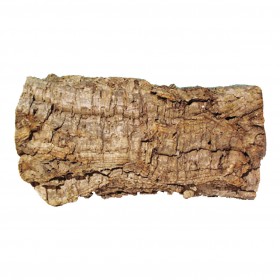 JBL JBL Écorce de liège 6704000