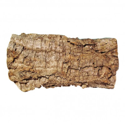 JBL JBL Écorce de liège 6704000