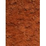JBL Substrat JBL TerraSand rouge naturel 7101700