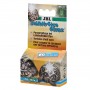 JBL Entretien de la carapace JBL Brillant pour tortues 7045000