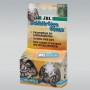 JBL Entretien de la carapace JBL Brillant pour tortues 7045000