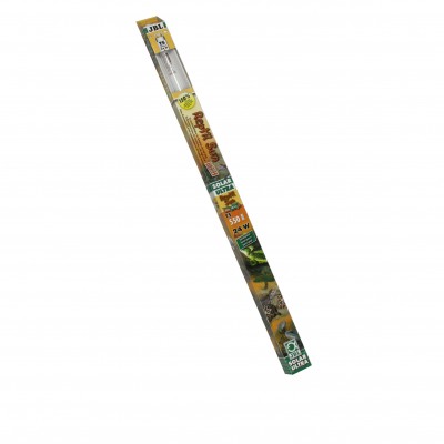 JBL Tube JBL SOLAR REPTIL SUN ULTRA T5 6159700
