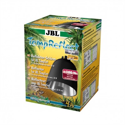JBL Réflecteur JBL TempReflect light 7118900