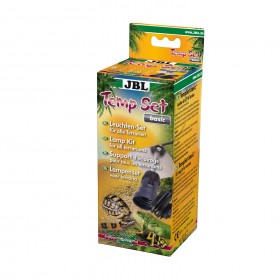 JBL Douille JBL TempSet basic 7118000