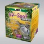 JBL Spot JBL UV-Spot plus 6183800
