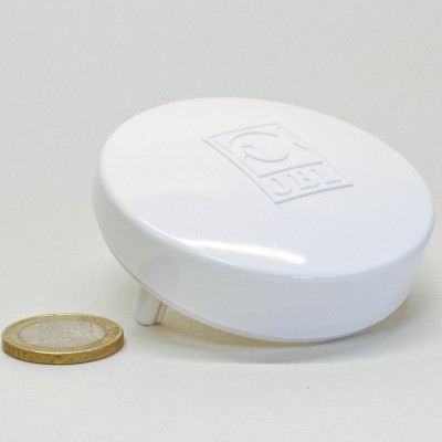 JBL JBL AutoFood bouchon 6062200